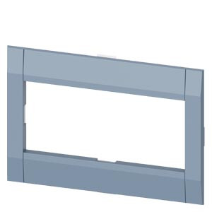 Siemens 3VA9034-0SB10