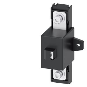 Siemens 3VA9107-0NA10