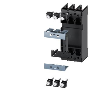 Siemens 3VA9113-0KP00