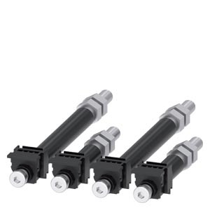 Siemens 3VA9114-0QF00