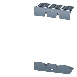 Siemens 3VA9123-0KB01