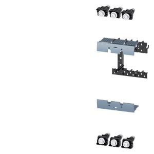 Siemens 3VA9123-0KP10