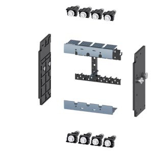 Siemens 3VA9124-0KD10