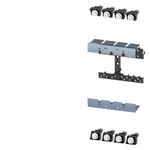 Siemens 3VA9124-0KP10