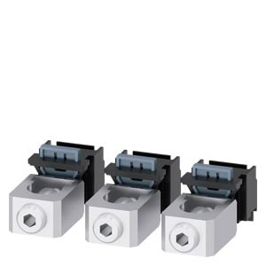Siemens 3VA9133-0JD11