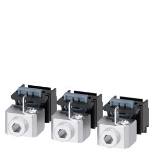 Siemens 3VA9133-0JK10