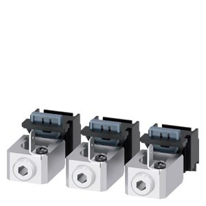 Siemens 3VA9133-0JK11