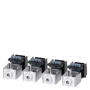 Siemens 3VA9134-0JG11