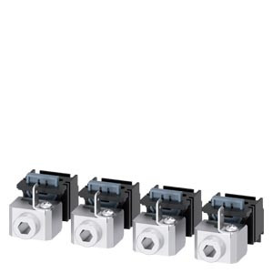 Siemens 3VA9134-0JK10