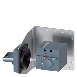 Siemens 3VA9137-0PK51