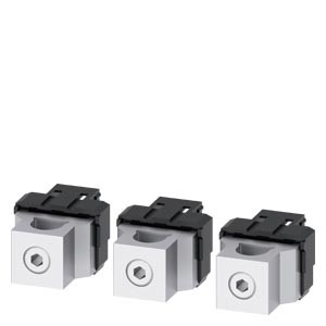 Siemens 3VA9143-0JB11