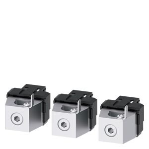 Siemens 3VA9143-0JK11