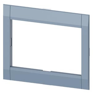 Siemens 3VA9143-0SB10