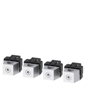 Siemens 3VA9144-0JD11