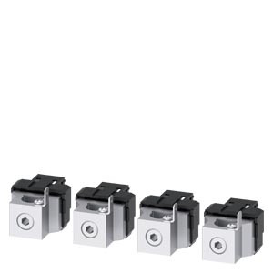 Siemens 3VA9144-0JG11