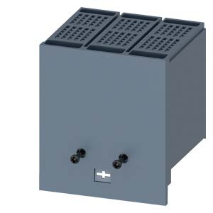 Siemens 3VA9153-0KB04
