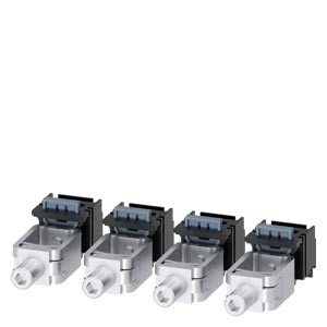 Siemens 3VA9154-0JA11