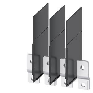 Siemens 3VA9154-0QB00