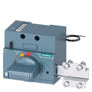 Siemens 3VA9157-0EK23