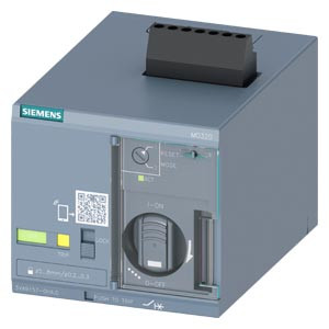 Siemens 3VA9157-0HA10