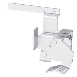 Siemens 3VA9167-0VF10