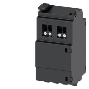Siemens 3VA9177-0TB50