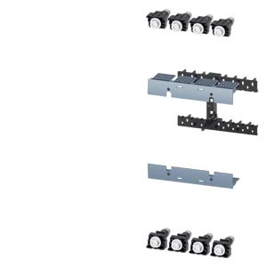 Siemens 3VA9214-0KP10