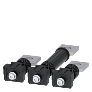 Siemens 3VA9233-0QE00