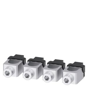 Siemens 3VA9244-0JB12