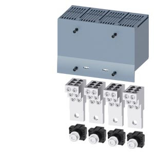 Siemens 3VA9244-0JF60