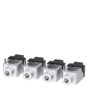 Siemens 3VA9244-0JG12