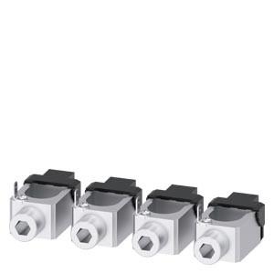 Siemens 3VA9244-0JK12