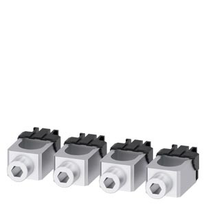 Siemens 3VA9254-0JB12
