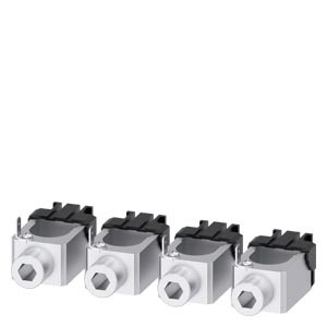 Siemens 3VA9254-0JG12