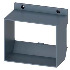 Siemens 3VA9257-0KT00
