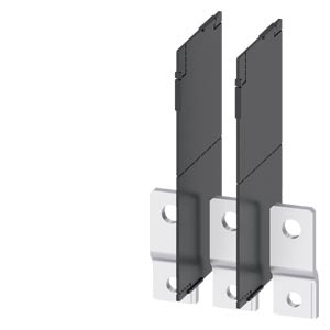 Siemens 3VA9263-0QB00