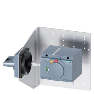 Siemens 3VA9267-0PK51