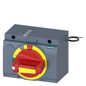 Siemens 3VA9277-0EK17