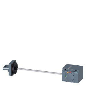 Siemens 3VA9277-0PK11
