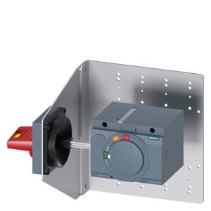 Siemens 3VA9277-0PK55