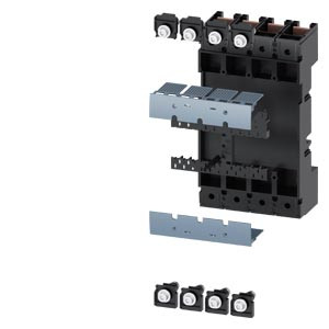 Siemens 3VA9324-0KP00