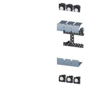 Siemens 3VA9343-0KP10