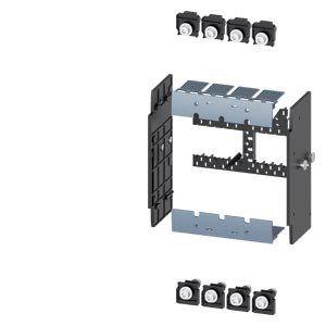 Siemens 3VA9344-0KD10