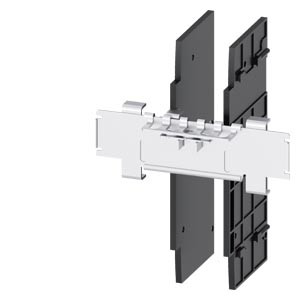 Siemens 3VA9348-0VF30