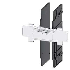 Siemens 3VA9368-0VF30