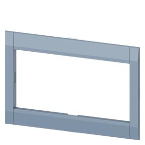 Siemens 3VA9373-0SB10