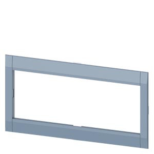 Siemens 3VA9374-0SB10