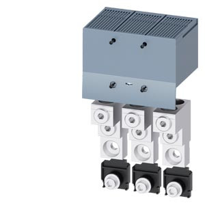 Siemens 3VA9403-0JJ23