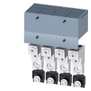 Siemens 3VA9404-0JC23