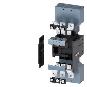 Siemens 3VA9443-0KD00